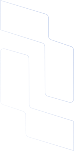 logo line