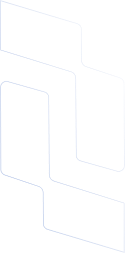 logo line